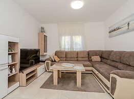 Guest House Stipanovi Dvori
