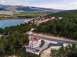 Guest House Stipanovi Dvori
