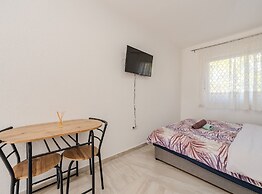Guest House Stipanovi Dvori