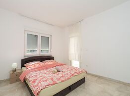 Guest House Stipanovi Dvori