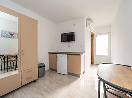 Guest House Stipanovi Dvori