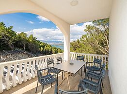 Guest House Stipanovi Dvori