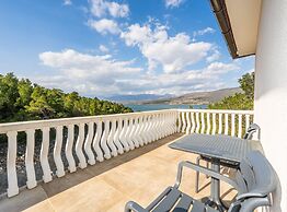 Guest House Stipanovi Dvori