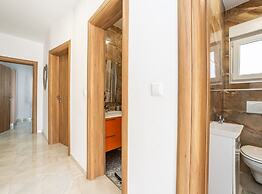 Guest House Stipanovi Dvori