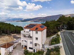 Guest House Stipanovi Dvori