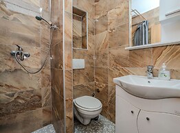 Guest House Stipanovi Dvori