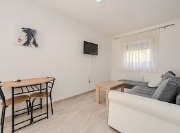Guest House Stipanovi Dvori