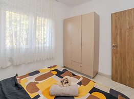 Guest House Stipanovi Dvori