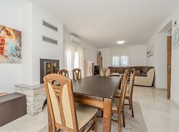 Guest House Stipanovi Dvori