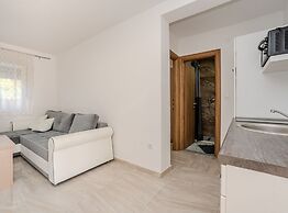 Guest House Stipanovi Dvori