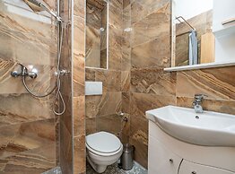Guest House Stipanovi Dvori