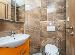 Guest House Stipanovi Dvori