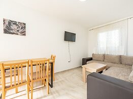 Guest House Stipanovi Dvori