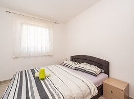 Guest House Stipanovi Dvori