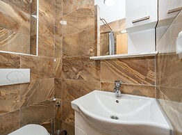 Guest House Stipanovi Dvori