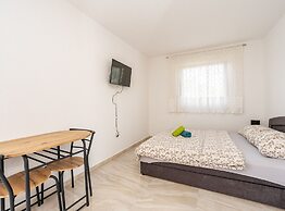 Guest House Stipanovi Dvori