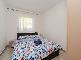 Guest House Stipanovi Dvori