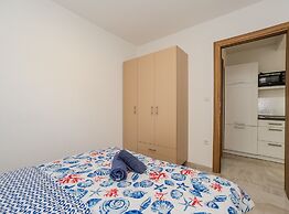 Guest House Stipanovi Dvori