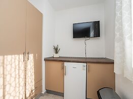 Guest House Stipanovi Dvori