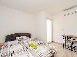 Guest House Stipanovi Dvori