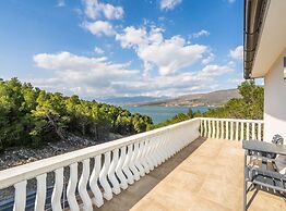 Guest House Stipanovi Dvori