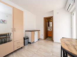 Guest House Stipanovi Dvori