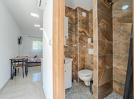 Guest House Stipanovi Dvori