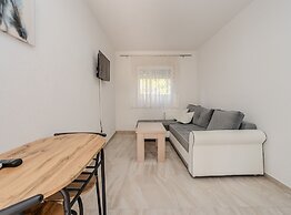 Guest House Stipanovi Dvori