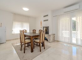 Guest House Stipanovi Dvori