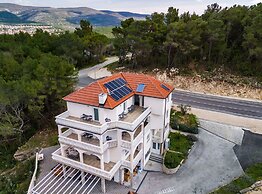 Guest House Stipanovi Dvori