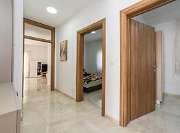 Guest House Stipanovi Dvori