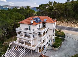 Guest House Stipanovi Dvori