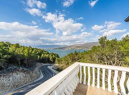 Guest House Stipanovi Dvori