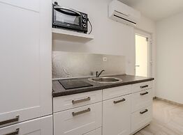 Guest House Stipanovi Dvori