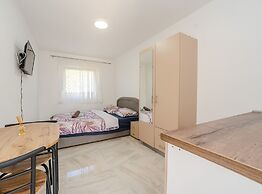 Guest House Stipanovi Dvori