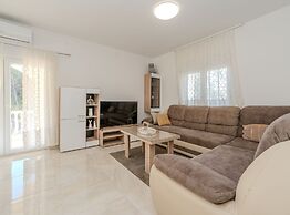 Guest House Stipanovi Dvori
