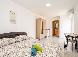 Guest House Stipanovi Dvori