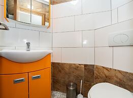 Guest House Stipanovi Dvori