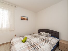 Guest House Stipanovi Dvori