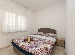Guest House Stipanovi Dvori