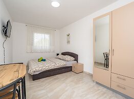 Guest House Stipanovi Dvori