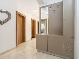 Guest House Stipanovi Dvori
