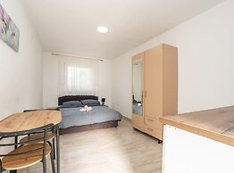 Guest House Stipanovi Dvori