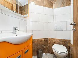 Guest House Stipanovi Dvori