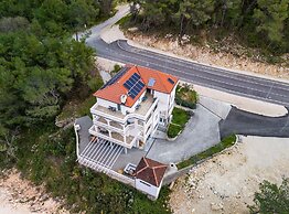 Guest House Stipanovi Dvori
