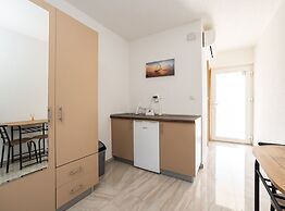 Guest House Stipanovi Dvori