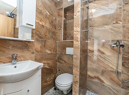 Guest House Stipanovi Dvori