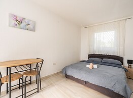 Guest House Stipanovi Dvori