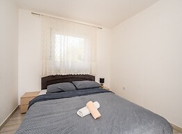 Guest House Stipanovi Dvori