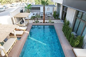 Ayayorgi Homes & Suites